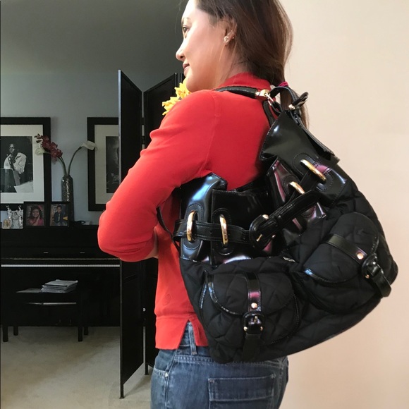 Burberry - Picture 2 of 8